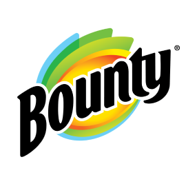 Bounty_logo