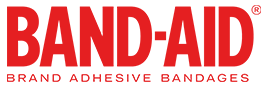 bandaid-logo