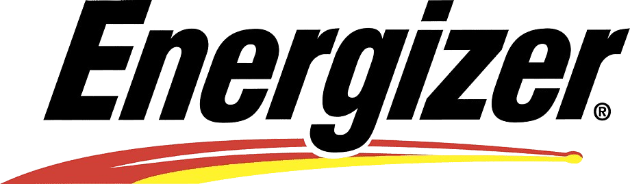 png-transparent-energizer-corp-hd-logo-removebg-preview